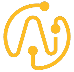 VisionAiHub