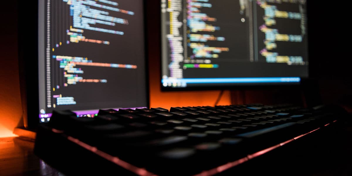 Unternehmens-Wissensassistenten
