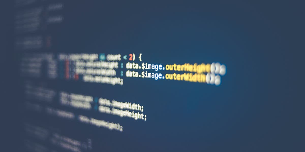 Datenschutzkonforme KI-Lösungen